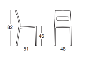 Sai szék